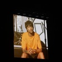 freyaforestafay avatar