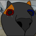 freyafoxglove avatar