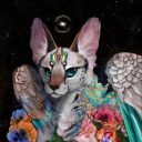 freyaldernari avatar