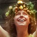 freyambrosius avatar