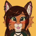 freyana-art avatar