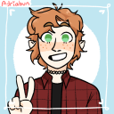 freyapoststhings avatar