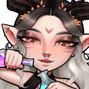 freyarys avatar