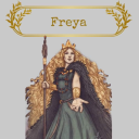 freyathyra avatar