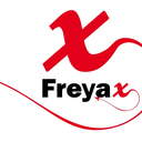 freyaxsex avatar