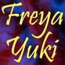 freyayuki avatar