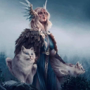 freyja-offical avatar