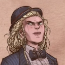 freyjaildisdottir avatar