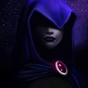 freyjalestrange avatar