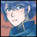 freyjaoffates avatar