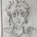 freyjas-ashes avatar