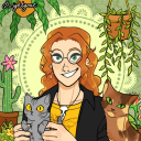 freyjas-falcon avatar