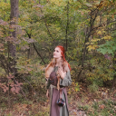 freyjas-light avatar