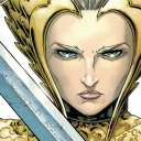 freyjasuggestion avatar