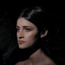 freyjaxcarter avatar