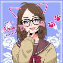 freylycoris avatar