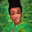 freysims avatar