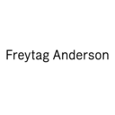 freytaganderson avatar