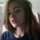 fria-e-hostil avatar