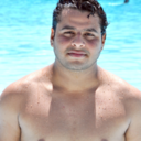 frialive-blog avatar