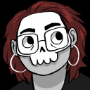 friar-bones avatar