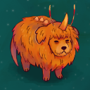 fribble-tribble avatar