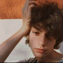 fricchiettone avatar