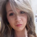 frickenbats98 avatar