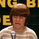 frickencoconuthead avatar