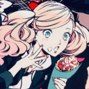 frickfrackbot avatar