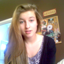 frickfrackk-blog avatar