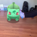 frickin-nerd-shid avatar