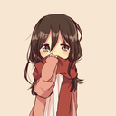 frickincareless avatar