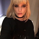 fricking-halsey avatar