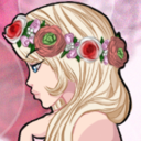 frickingaletea avatar