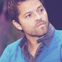 frickinmisha avatar