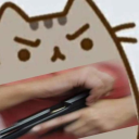 frickinrain avatar