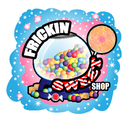 frickinsweetshop-blog avatar