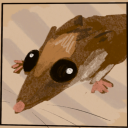 frickintazzed avatar