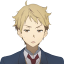 frickintomatosoup avatar