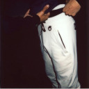 frickitcricket avatar