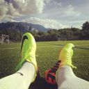 frickitty-frackitty avatar