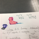 frickity-frack-didily-dack avatar