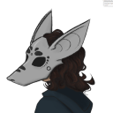 frickityfrackityfuckingshit avatar