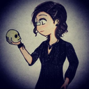 frickitymcfrackcrackpaloolah avatar