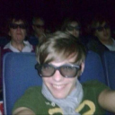 frickle-frentus avatar