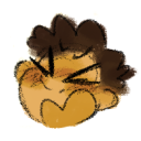 fricklefracklefloof avatar