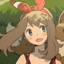 frickmaniwannabeanoreo avatar