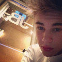 frickmejustin avatar