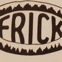 frickmesidewayz avatar